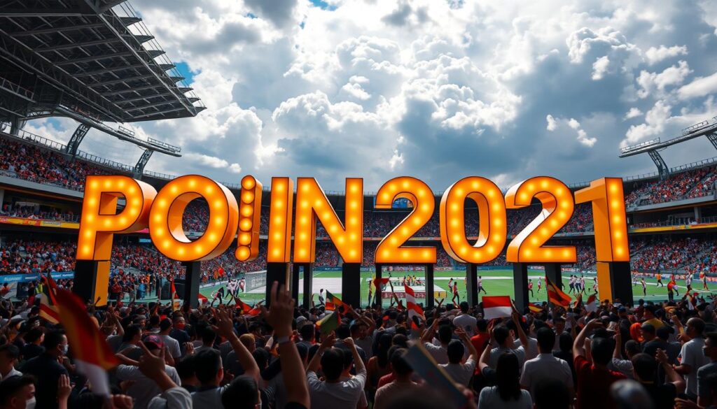 PON2021