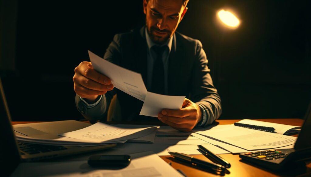 manajemen keuangan bisnis