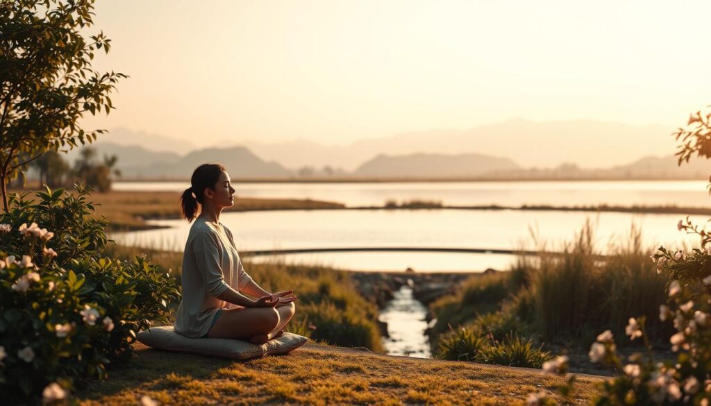 mindfulness