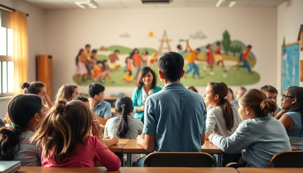 strategi meningkatkan kualitas pendidikan