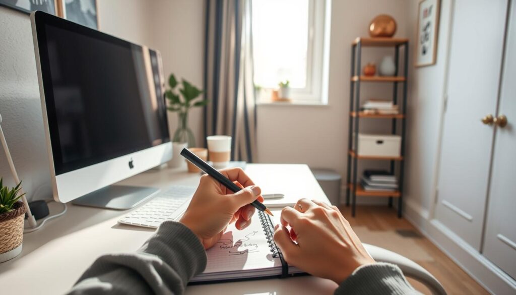 ide bisnis kreatif dengan modal minim