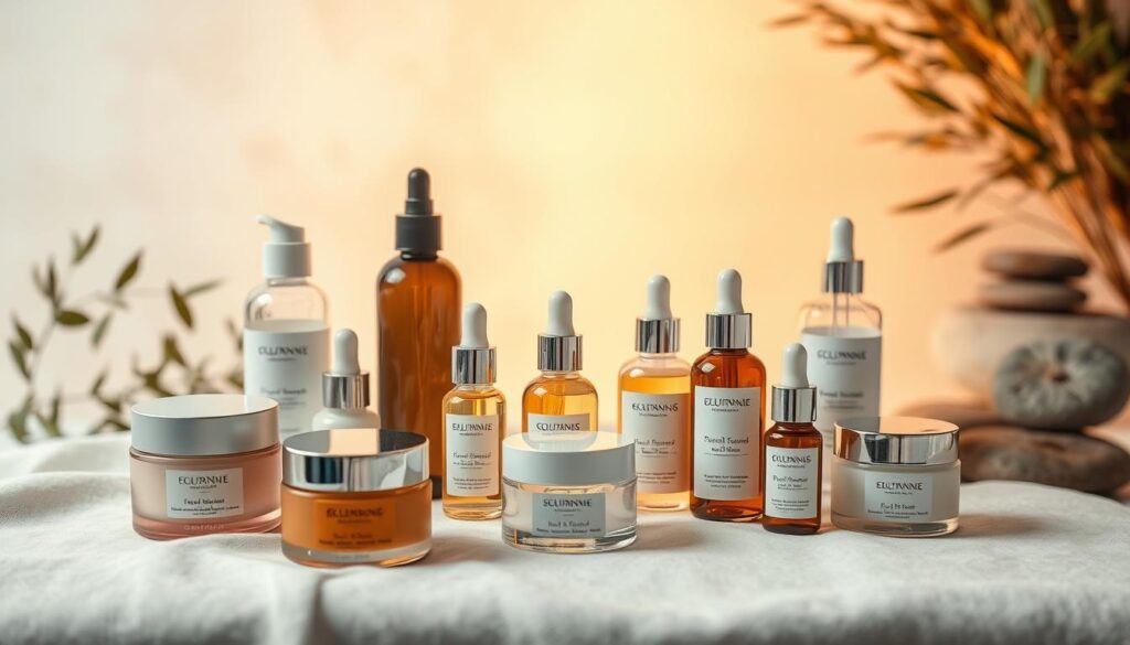 rekomendasi produk kecantikan lokal