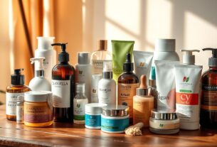 rekomendasi skincare lokal