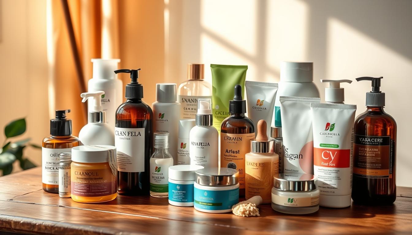 rekomendasi skincare lokal