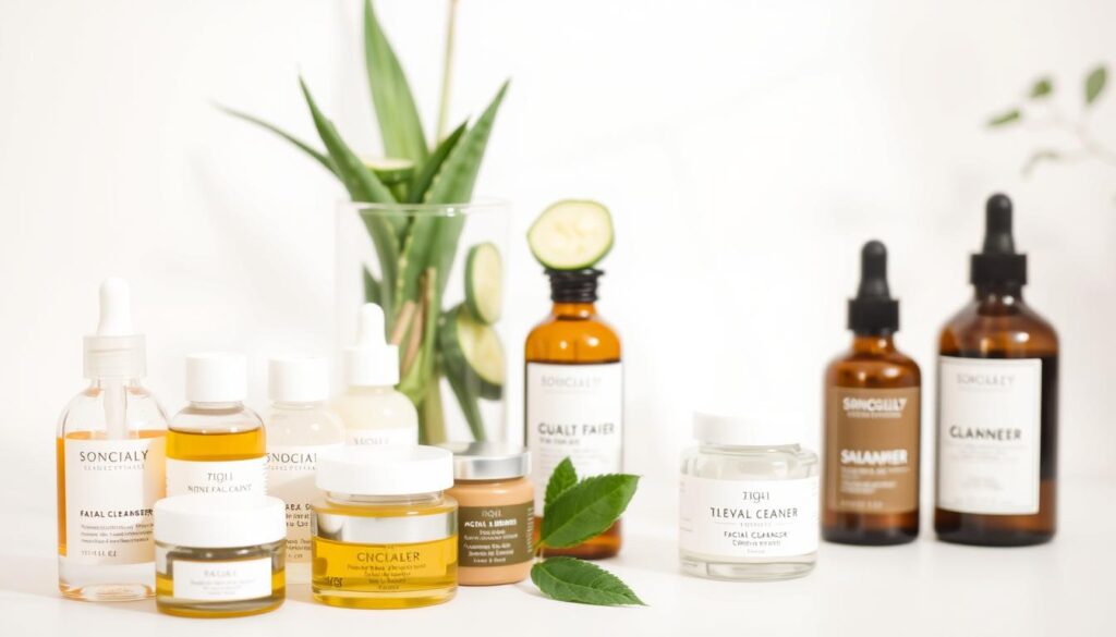 skincare lokal terbaik