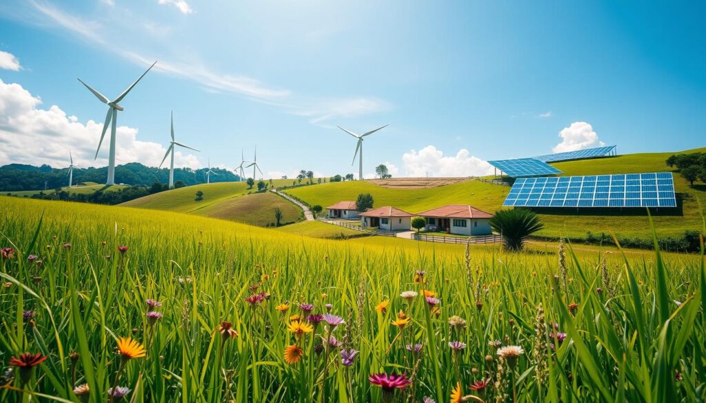 sumber energi terbarukan