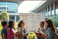 Berita Terkini Seputar Sekolah, Seleksi Masuk PT, Beasiswa, Tips UTBK SNBT