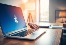 Cara mengaktifkan Bluetooth di laptop