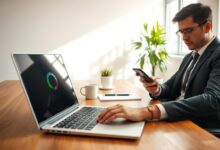 Cara mengatasi laptop lemot